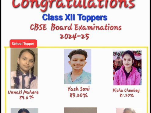 Screenshot_20250514_122446_Gallery