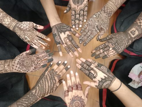 WhatsApp Image 2025-08-07 at 3.52.07 PM