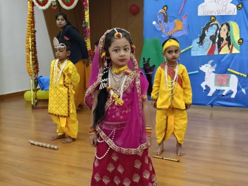 WhatsApp Image 2025-08-18 at 2.05.34 PM