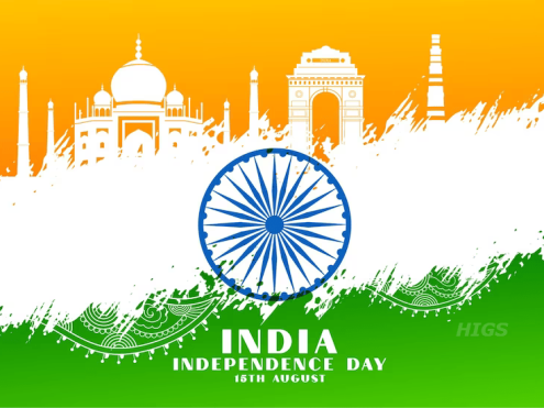 happy-independence-day