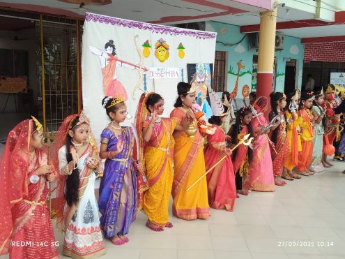 WhatsApp Image 2025-10-08 at 8.57.24 PM